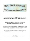 2021-03 Homeowner Documents March 2021 (1).pdf